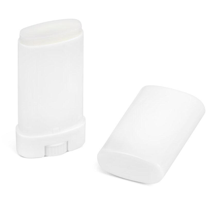 Coastal SPF 30 Sunblock - 13g - Image 5